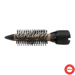  - Volume Pro Fine Comb