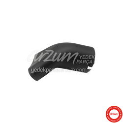  - Arzum Volume Pro Hava Yönlendirici