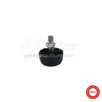 Arzum Windream Body Fixing Screw