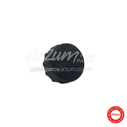  - Arzum Windream Neo Gövde Tespit Vidası
