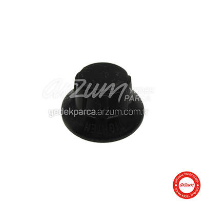 Arzum Windream Neo Pervane Somunu