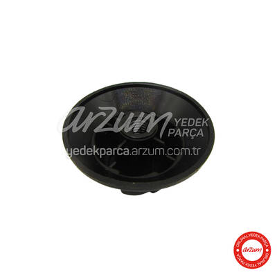 Arzum Windream Neo Pervane Somunu