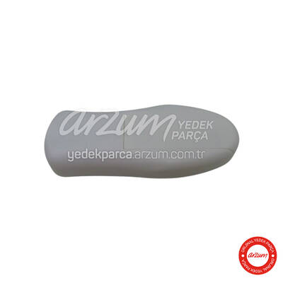 Arzum Windream Neo Uzaktan Kumanda