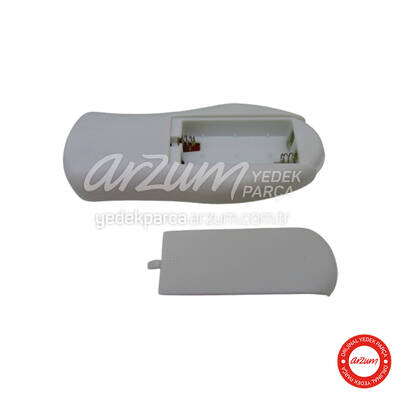 Arzum Windream Neo Uzaktan Kumanda
