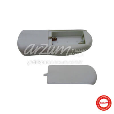 Arzum Windream Power Kumanda