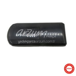  - Arzum Windream Power Kumanda