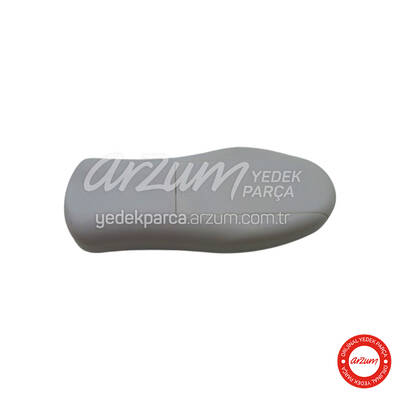 Arzum Windream Power Remote Control