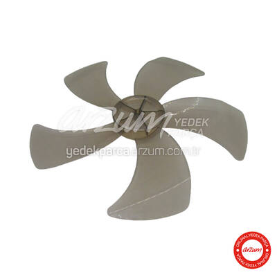 Arzum Windream Propeller