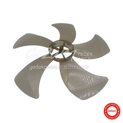 Arzum Windream Propeller